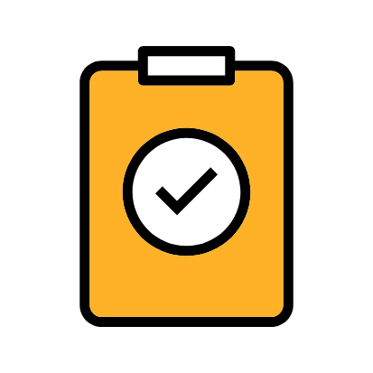 Enjoy a Hassle-Free Repair