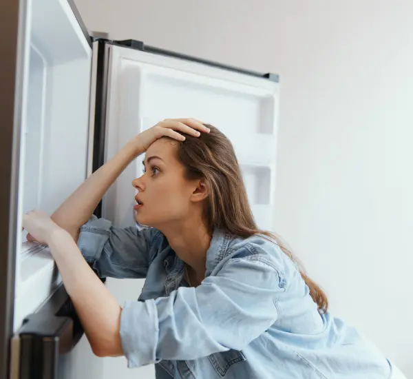 Professional Appliance Care Dubai