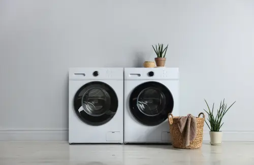 Dryer Repair Dubai